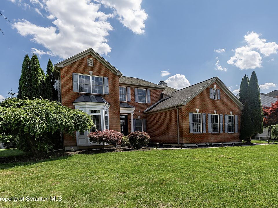 1st image of 1390 Lorton Dr