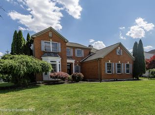 1390 Lorton Dr, Easton, PA 18040