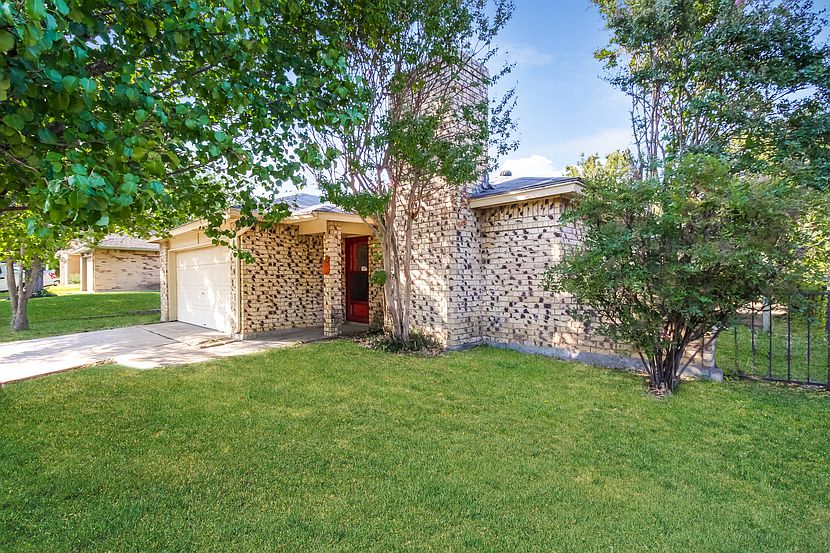 1st image of 6537 Westridge Dr