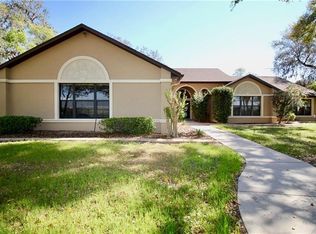 3141 Indianola Rd, Saint Cloud, FL 34772