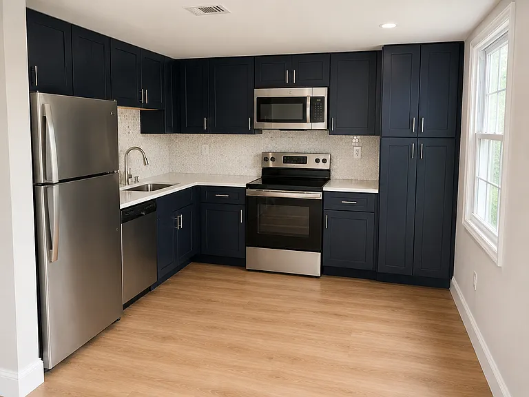 5523 Green Dory Ln — Photo 4