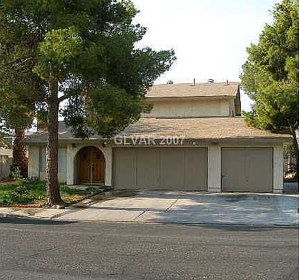 1st image of 6717 Larchwood Ln