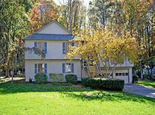 2182 Chartwell Dr, Marietta, GA 30066