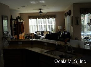 3rd image of 8814 SE 132nd Pl