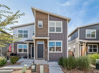 861 Great Plains Ave, Berthoud, CO 80513