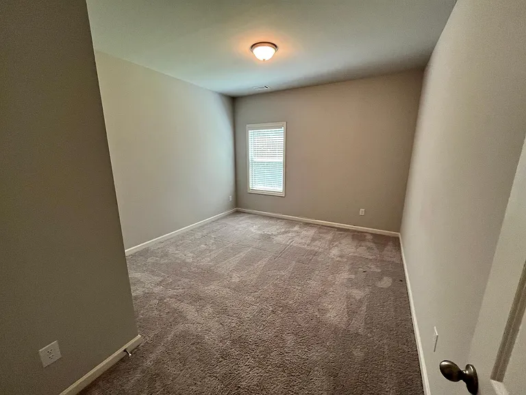 1764 Holman Forest Ct — Photo 6