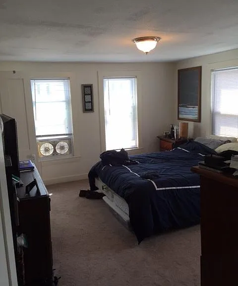 70 Court St — Photo 4