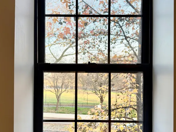 362 Rochester Avenue image 8 of 10