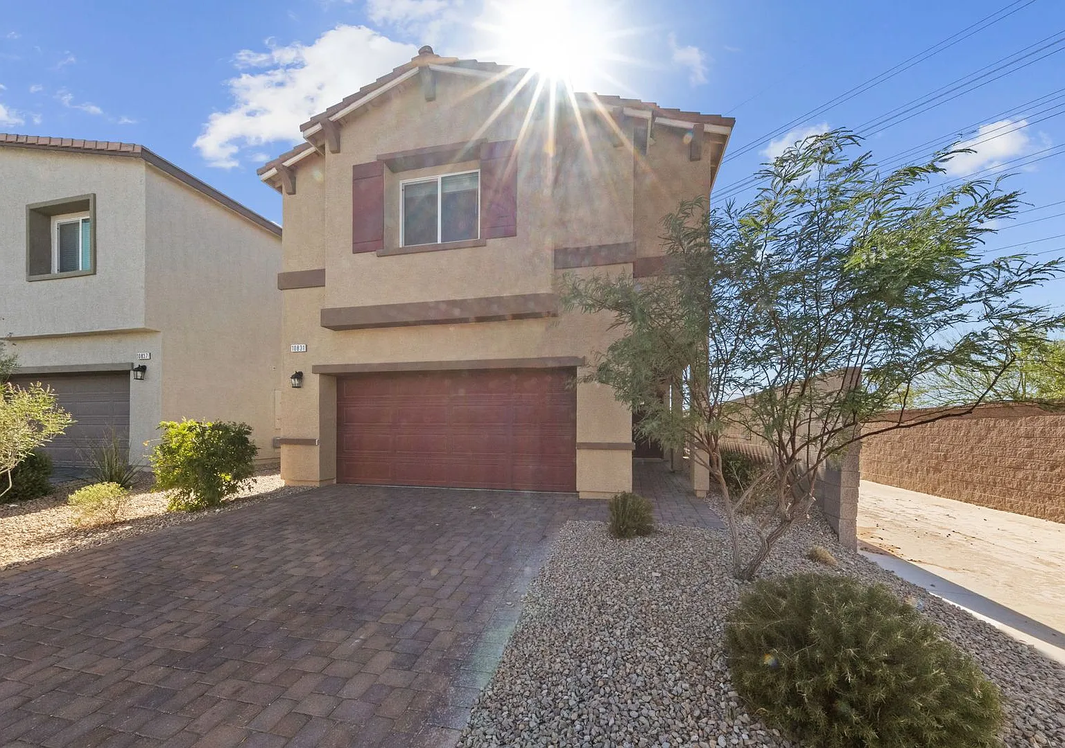 4 Bedroom Home in Southern Highlands — Photo 2