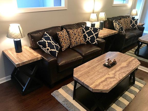 2nd image of 1700 W Clinch Ave APT 611