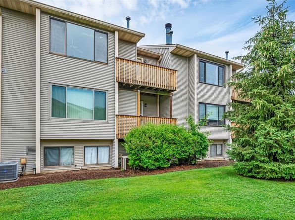 31 Vista Dr