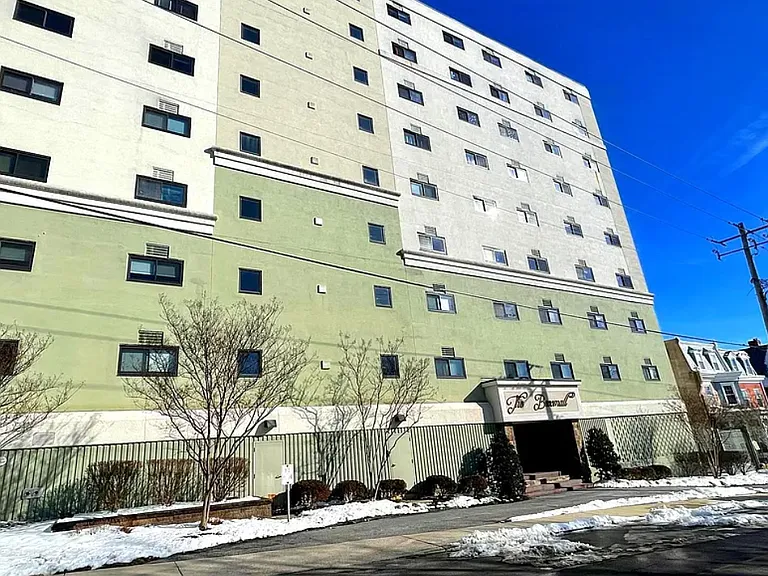 900 N Broom St #26 — Photo 25