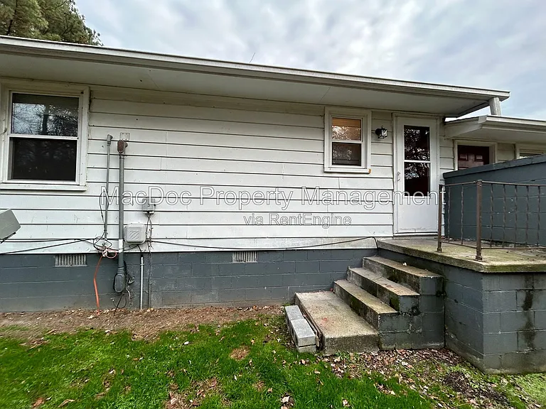 116 Loch Lane Dr #2 — Photo 11