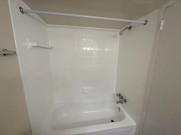 9727 Mount Pisgah Rd — Photo 219