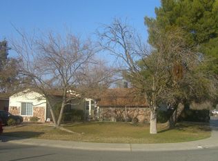 6725 Harms Way, Sacramento, CA