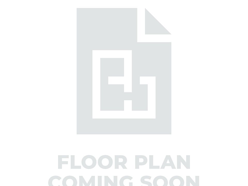 2nd image of 1002 4th St S #3210085