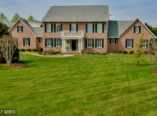 2522 Howard Grove Rd, Davidsonville, MD 21035