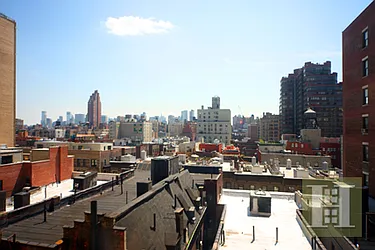 Sold by Halstead Real Estate