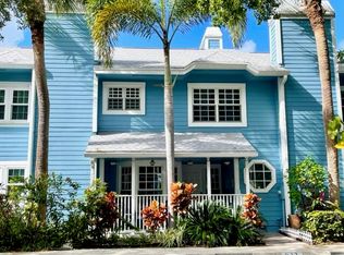 618 Ocean Dunes Cir, Jupiter, FL 33477