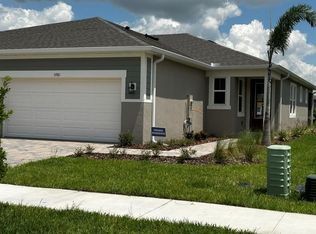 5981 Timberdale Ave, Wesley Chapel, FL 33545