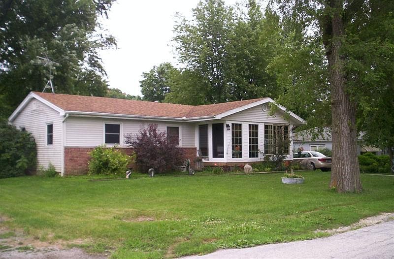 1st image of 5751 Connecticut St