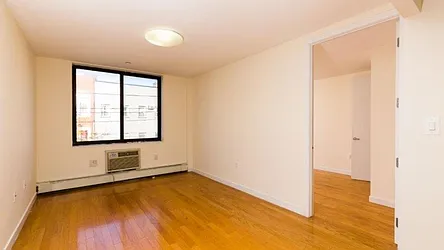 Rented by Terra Magia Inc