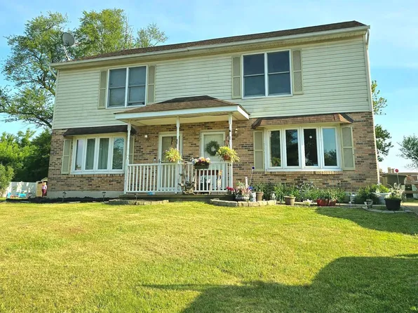 10 Bridgewell Pkwy, Elkton, MD 21921