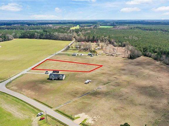 4th image of Guy Place Rd