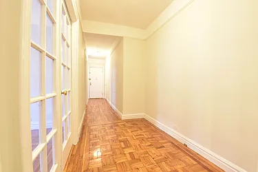 Rented by (Legacy) NY Quality Living Uptown