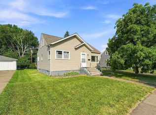 1237 92nd Ave W, Duluth, MN 55808