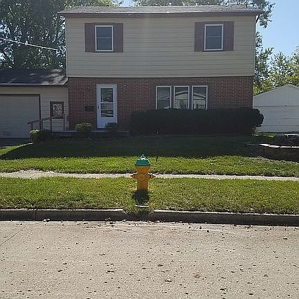 4007 Richmond Ave.