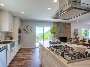 9409 Mount Israel Rd, Escondido, CA 92029