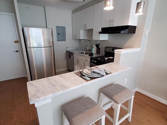 3rd image of 1101 3rd St SW APT 111