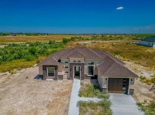 1 James St, Rio Grande City, TX 78582