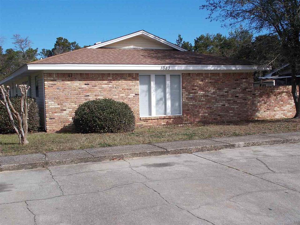 1st image of 3383 Greenbriar Cir