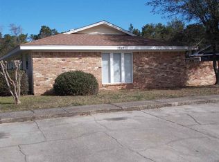 3383 Greenbriar Cir, Gulf Breeze, FL 32563