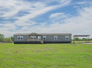 2019 Denver Rd, Sunset, TX 76270