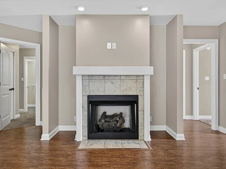 2228 Killington Dr — Photo 8