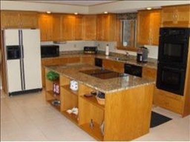16 Haskell Rd, Windham, NH, 03087