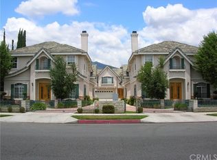 45 California St #B, Arcadia, CA 91006