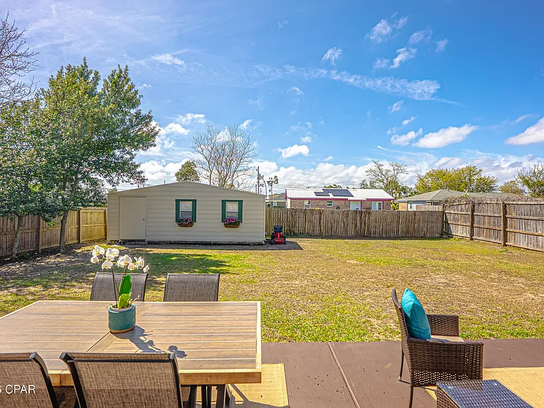 3015 Stanford Rd — Photo 37