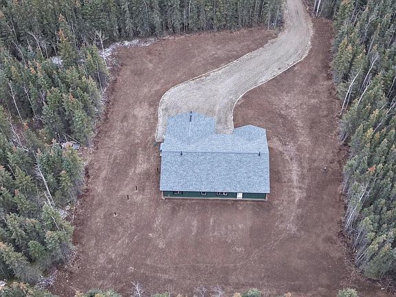 4th image of 5500 Nome Trail Rd