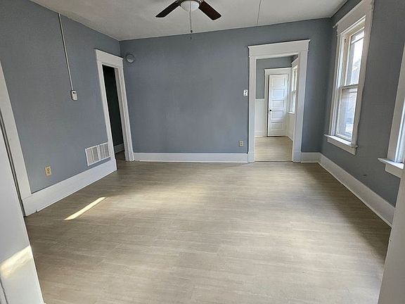 5th image of 1429 Atkins St Floor 2