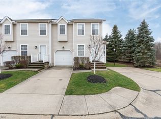 964 Penn Pl UNIT 31, Painesville, OH 44077