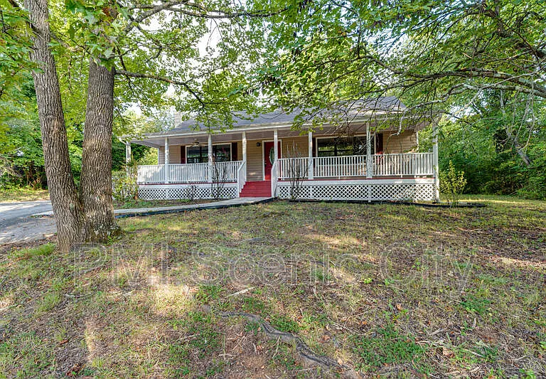 4717 Beverly Kay Dr — Photo 3