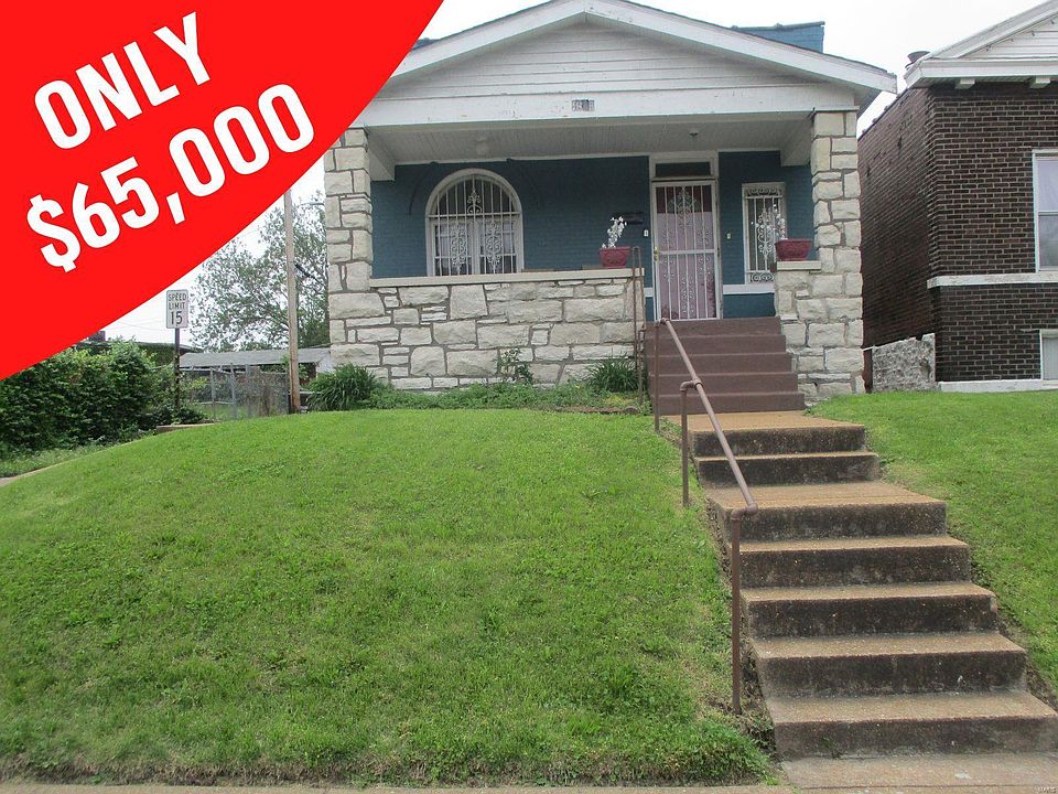 1st image of 4516 Natural Bridge Ave