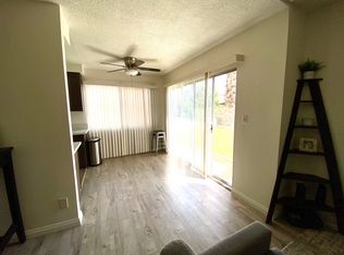 1725 Federal Ave #4, Los Angeles, CA 90025