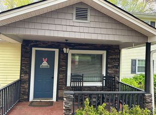 232 Stephens Rd, Pickens, SC 29671