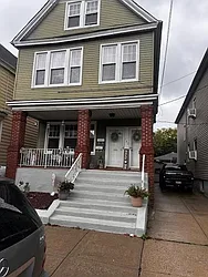 162 West 32nd Street