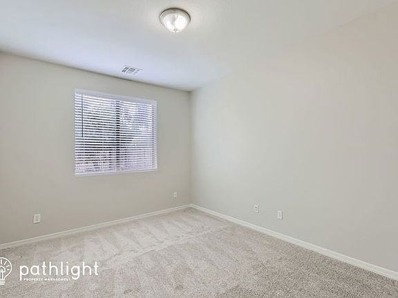 5th image of 16025 W Mercer Ln